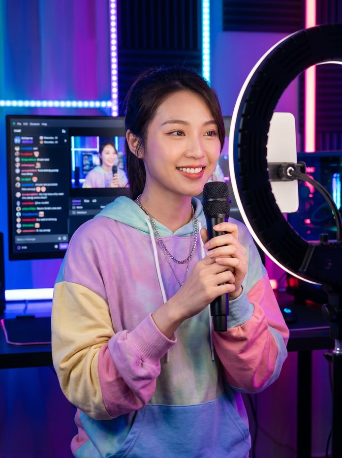 海角美女直播视频精彩片段